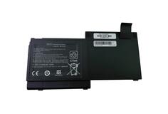 Купить Аккумуляторная батарея для ноутбука HP SB03 EliteBook 725 11.25V Black 4000mAh OEM