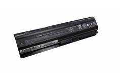 Купить Усиленная аккумуляторная батарея для ноутбука HP Compaq HSTNN-Q62C dm4-1000 10.8V Black 7800mAh OEM