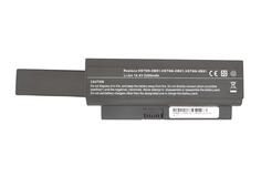 Купить Аккумуляторная батарея для ноутбука HP Compaq HSTNN-DB91 ProBook 4310s 14.8V Black 5200mAh OEM