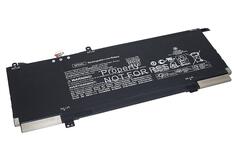 Купить Аккумуляторная батарея для ноутбука HP SP04XL Spectre x360 13 15.4V Black 3990mAh