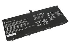 Купить Аккумуляторная батарея для ноутбука HP RG04XL Spectre 13-3000 7.5V Black 6800mAh Orig
