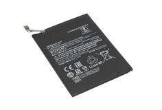 Купить Аккумуляторная батарея для ноутбука HP ML03XL Spectre x2 12 11.4V Black 3680mAh OEM