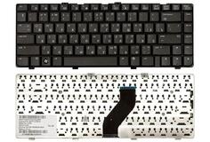 Купить Клавиатура для ноутбука HP Pavilion (DV6000) Black, RU