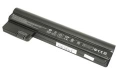 Купить Аккумуляторная батарея для ноутбука HP Compaq HSTNN-CB1U Mini 110-3000 10.8V Black 5200mAh Orig