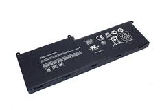 Купить Аккумуляторная батарея для ноутбука HP LR08XL Envy 15-3012TX 14.8V Black 4900mAh OEM