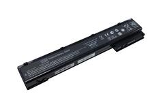 Купить Аккумуляторная батарея для ноутбука HP HSTNN-IB2P 8560W 14.8V Black 5200mAh OEM