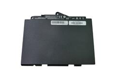 Купить Аккумуляторная батарея для ноутбука HP SN03XL EliteBook 820 G3 11.4V Black 3860mAh OEM