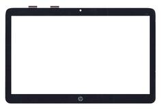 Купить Тачскрин (Сенсорное стекло) для ноутбука HP ProBook 430 черный