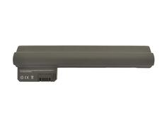 Купить Аккумуляторная батарея для ноутбука HP Compaq HSTNN-IB0P 10.8V Black 4400mAh OEM