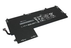 Купить Аккумуляторная батарея для ноутбука HP (OY06XL) HSTNN-DB6A 7.4V Black 2900mAh OEM