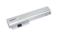 Купить Аккумуляторная батарея для ноутбука HP HSTNN-IB2B DM3-3000 11.1V Silver 4400mAh OEM