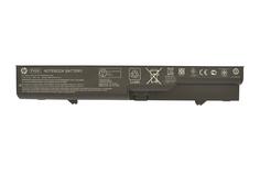 Купить Аккумуляторная батарея для ноутбука HP Compaq HSTNN-IB1A ProBook 4320s 10.8V Black 4400mAh Orig
