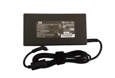 Купить Блок питания для ноутбука HP 120W 19.5V 6.15A 4.5x3.0mm HSTNN-LA25 Orig