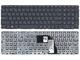 Клавиатура для ноутбука HP Pavilion (DV7-7000) Black, (No Frame) RU
