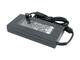 Блок питания для ноутбука HP 150W 19.5V 7.7A 7.4x5.0mm 646212-001 OEM