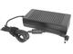 Купить Блок питания для ноутбука HP 180W 19V 9.5A 5.5x2.5mm LPACQ3 Orig