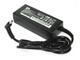 Блок питания для ноутбука HP 45W 19.5V 2.31A 4.5 x 3.0mm pin HSTNN-DA35 OEM