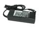 Купить Блок питания для ноутбука HP 90W 19.5V 4.62A 7.4x5.0mm PA-1900-32HJ Orig