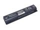 Аккумуляторная батарея для ноутбука HP MC04 Envy 15 14.8V Black 2600mAh OEM