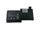 Аккумуляторная батарея для ноутбука HP SB03 EliteBook 725 11.25V Black 4000mAh OEM